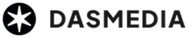DasMedia